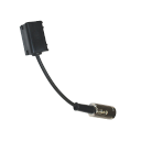 1/2 Smart-Adapter für Pt100 oder Thermoelemente