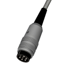 ISOTECH Kalibratoren