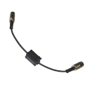 Smart-Adapter für P790
